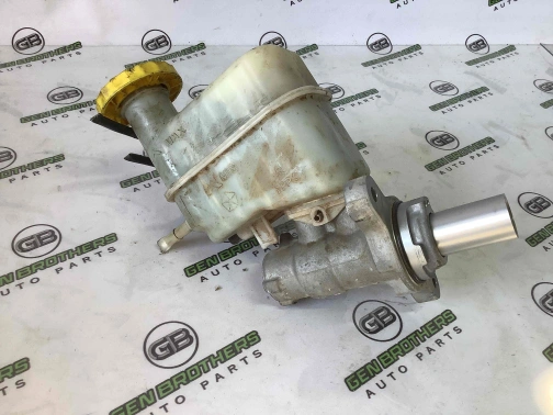 Цилиндр тормозной главный 5654-013 Jeep Cherokee KL 14-18  68211881AE 
