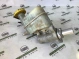 Цилиндр тормозной главный 5654-013 Jeep Cherokee KL 14-18  68211881AE 