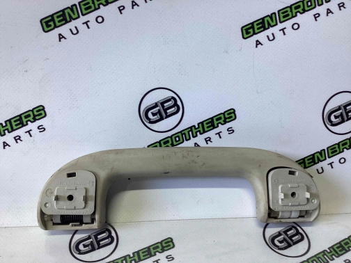 Ручка внутренняя потолочная 5654-019 Jeep Cherokee KL 14-18  5RG68TRMAA 