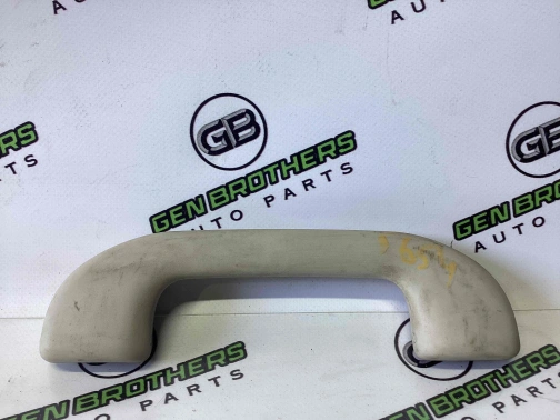 Ручка внутренняя потолочная 5654-019 Jeep Cherokee KL 14-18  5RG68TRMAA 