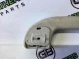 Ручка внутренняя потолочная 5654-019 Jeep Cherokee KL 14-18  5RG68TRMAA 