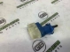 Датчик педали тормоза 5654-021 Jeep Cherokee KL 14-18 