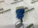 Датчик педали тормоза 5654-021 Jeep Cherokee KL 14-18 