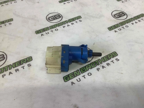 Датчик педали тормоза 5654-021 Jeep Cherokee KL 14-18 