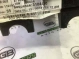 Блок предохранителей (блок реле) 5654-022 Jeep Cherokee KL 14-18  68137442af 