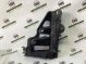 Крепление заднего бампера левое 5654-030 Jeep Cherokee KL 14-18  68138417AC 