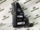 Крепление заднего бампера левое 5654-030 Jeep Cherokee KL 14-18  68138417AC 