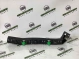 Крепление заднего бампера левое 5654-032 Jeep Cherokee KL 14-18  68138415AB 