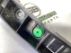 Крепление заднего бампера левое 5654-032 Jeep Cherokee KL 14-18  68138415AB 
