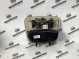 Фонарь салонный, плафон, проч. 5654-043 Jeep Cherokee KL 14-18  A23900101hda 