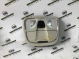 Фонарь салонный, плафон, проч. 5654-043 Jeep Cherokee KL 14-18  A23900101hda 