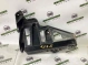 Крепление заднего бампера правое 5654-052 Jeep Cherokee KL 14-18  68138416AC 