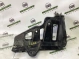 Крепление заднего бампера правое 5654-052 Jeep Cherokee KL 14-18  68138416AC 