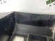 Крепление заднего бампера правое 5654-052 Jeep Cherokee KL 14-18  68138416AC 