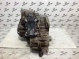 КПП автоматическая (АКПП) 5654-070 Jeep Cherokee KL 14-18  68277271aa 