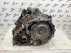 КПП автоматическая (АКПП) 5654-070 Jeep Cherokee KL 14-18  68277271aa 