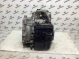 КПП автоматическая (АКПП) 5654-070 Jeep Cherokee KL 14-18  68277271aa 