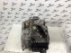 КПП автоматическая (АКПП) 5654-070 Jeep Cherokee KL 14-18  68277271aa 