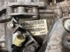 КПП автоматическая (АКПП) 5654-070 Jeep Cherokee KL 14-18  68277271aa 
