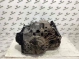 КПП автоматическая (АКПП) 5654-070 Jeep Cherokee KL 14-18  68277271aa 