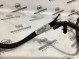Клемма, крышка клеммы (электропровод) 5654-073 Jeep Cherokee KL 14-18  68111052ae 