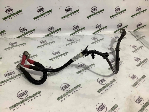 Клемма, крышка клеммы (электропровод) 5654-073 Jeep Cherokee KL 14-18  68111052ae 