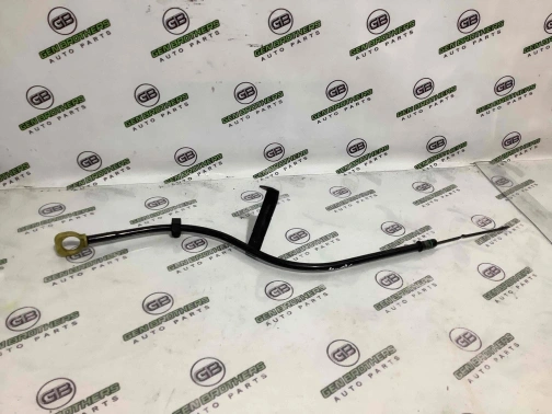 Трубка масляного щупа, щуп 5654-078 Jeep Cherokee KL 14-18  5047868AB 