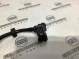 Клапан электромагнитный 5654-079 Jeep Cherokee KL 14-18  68053595aa 