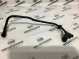 Клапан электромагнитный 5654-079 Jeep Cherokee KL 14-18  68053595aa 
