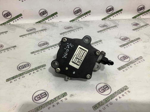 Насос вакуумный 5654-080 Jeep Cherokee KL 14-18  05047967aa 