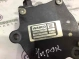 Насос вакуумный 5654-080 Jeep Cherokee KL 14-18  05047967aa 