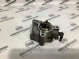 Насос вакуумный 5654-080 Jeep Cherokee KL 14-18  05047967aa 
