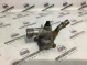 Термостат (корпус термостата) 5654-081 Jeep Cherokee KL 14-18  05047772ab 