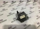 Насос вакуумный 5654-083 Jeep Cherokee KL 14-18  05047967ab 