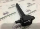 Катушка зажигания 5654-085 Jeep Cherokee KL 14-18  68080580ab 