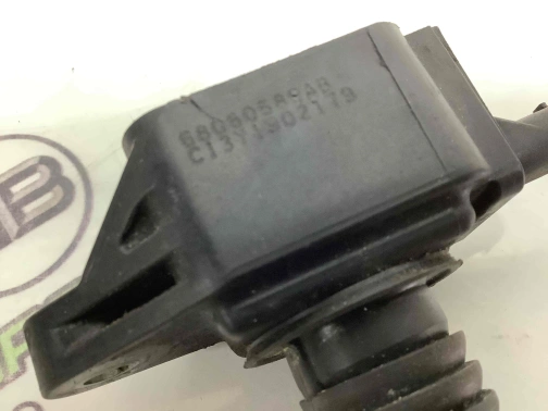 Катушка зажигания 5654-085 Jeep Cherokee KL 14-18  68080580ab 