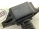 Катушка зажигания 5654-085 Jeep Cherokee KL 14-18  68080580ab 