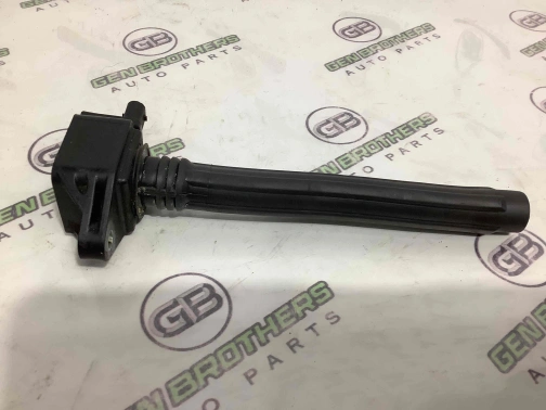 Катушка зажигания 5654-085 Jeep Cherokee KL 14-18  68080580ab 