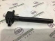 Катушка зажигания 5654-085 Jeep Cherokee KL 14-18  68080580ab 