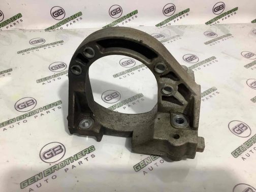 Кронштейн КПП 5654-089 Jeep Cherokee KL 14-18  52123853ab 