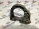 Кронштейн КПП 5654-089 Jeep Cherokee KL 14-18  52123853ab 