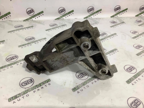 Кронштейн КПП 5654-089 Jeep Cherokee KL 14-18  52123853ab 