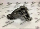 Кронштейн КПП 5654-089 Jeep Cherokee KL 14-18  52123853ab 