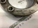 Кронштейн КПП 5654-089 Jeep Cherokee KL 14-18  52123853ab 