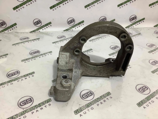 Кронштейн КПП 5654-089 Jeep Cherokee KL 14-18  52123853ab 