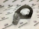 Кронштейн КПП 5654-089 Jeep Cherokee KL 14-18  52123853ab 