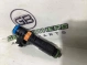 Форсунка топливная 5654-103 Jeep Cherokee KL 14-18  04593986AA 