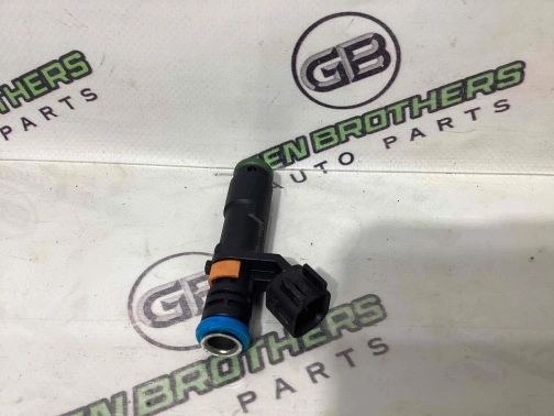 Форсунка топливная 5654-103 Jeep Cherokee KL 14-18  04593986AA 