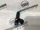 Форсунка топливная 5654-103 Jeep Cherokee KL 14-18  04593986AA 