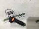 Форсунка топливная 5654-105 Jeep Cherokee KL 14-18  04593986AA 